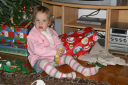 20061224__ZuHause__Weihnachten_148