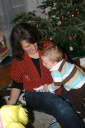 20061224__ZuHause__Weihnachten_151