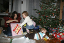 20061224__ZuHause__Weihnachten_153