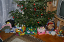 20061224__ZuHause__Weihnachten_158