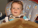 20061225__ZuHause__BackenMitMamaUndPappa_004