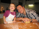 20061225__ZuHause__BackenMitMamaUndPappa_006